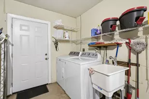 3047 Cascade Dr, Clearwater, FL 33761 - Photo 31