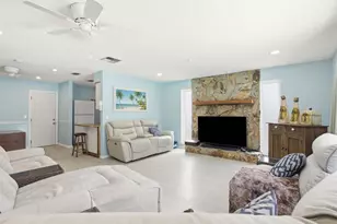 3047 Cascade Dr, Clearwater, FL 33761 - Photo 17