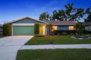 3047 Cascade Dr, Clearwater, FL 33761 - Photo 1