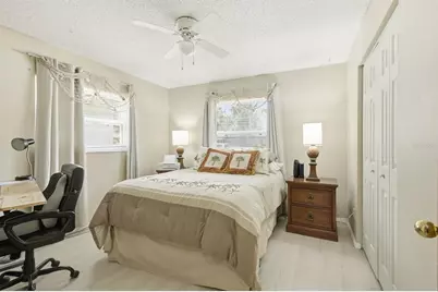 3047 Cascade Drive, Clearwater, FL 33761 - Photo 29