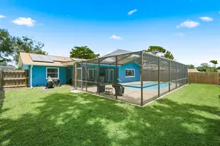 3047 Cascade Dr, Clearwater, FL 33761 - Photo 43