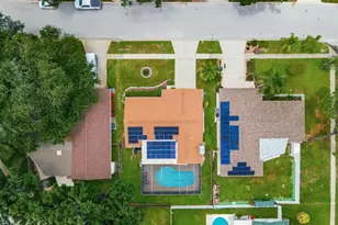 3047 Cascade Dr, Clearwater, FL 33761 - Photo 51