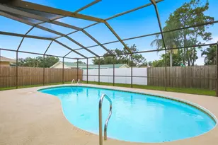 3047 Cascade Dr, Clearwater, FL 33761 - Photo 37