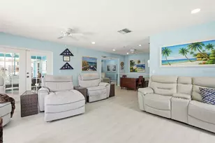 3047 Cascade Dr, Clearwater, FL 33761 - Photo 19