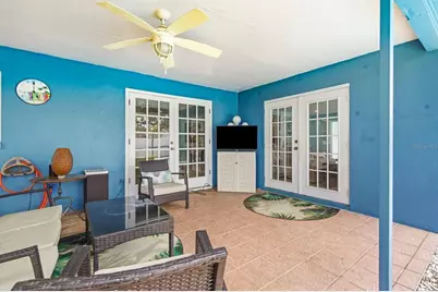 3047 Cascade Drive, Clearwater, FL 33761 - Photo 33