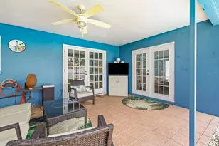 3047 Cascade Dr, Clearwater, FL 33761 - Photo 33