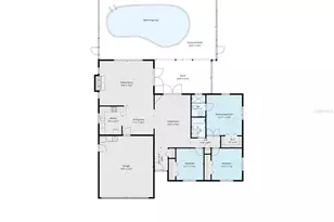 3047 Cascade Dr, Clearwater, FL 33761 - Photo 7