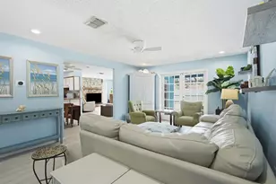 3047 Cascade Dr, Clearwater, FL 33761 - Photo 9