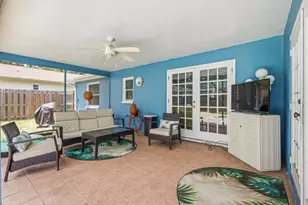 3047 Cascade Dr, Clearwater, FL 33761 - Photo 35