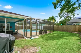 3047 Cascade Dr, Clearwater, FL 33761 - Photo 45