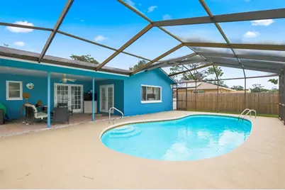 3047 Cascade Drive, Clearwater, FL 33761 - Photo 37