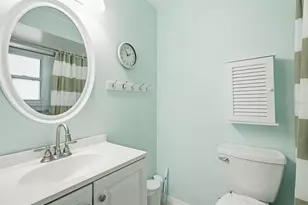 3047 Cascade Dr, Clearwater, FL 33761 - Photo 25