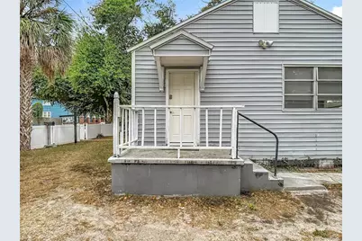 1008 E 24th Avenue, Tampa, FL 33605 - Photo 25