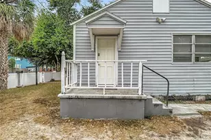 1008 E 24th Ave, Tampa, FL 33605 - Photo 25