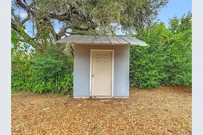 1008 E 24th Avenue, Tampa, FL 33605 - Photo 25