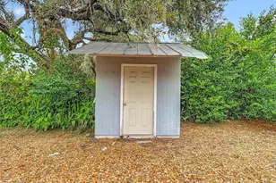 1008 E 24th Ave, Tampa, FL 33605 - Photo 25