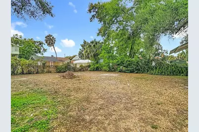 1008 E 24th Avenue, Tampa, FL 33605 - Photo 27