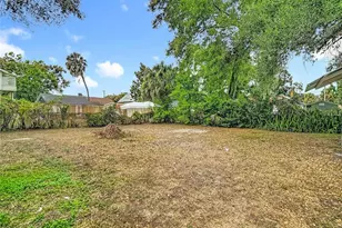 1008 E 24th Ave, Tampa, FL 33605 - Photo 27