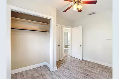 1008 E 24th Avenue, Tampa, FL 33605 - Photo 19
