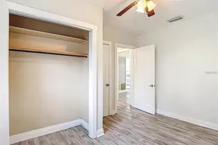 1008 E 24th Ave, Tampa, FL 33605 - Photo 19