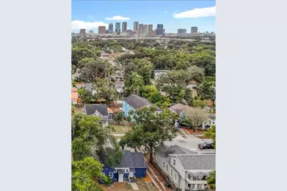 1008 E 24th Avenue, Tampa, FL 33605 - Photo 29