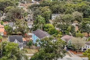 1008 E 24th Ave, Tampa, FL 33605 - Photo 29