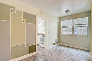 1008 E 24th Ave, Tampa, FL 33605 - Photo 11