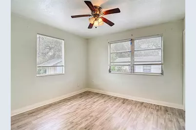 1008 E 24th Avenue, Tampa, FL 33605 - Photo 13