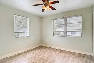 1008 E 24th Ave, Tampa, FL 33605 - Photo 13