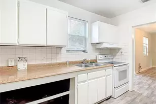 1008 E 24th Ave, Tampa, FL 33605 - Photo 15