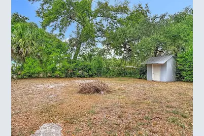 1008 E 24th Avenue, Tampa, FL 33605 - Photo 27
