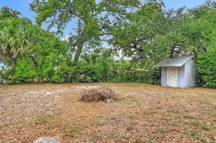 1008 E 24th Ave, Tampa, FL 33605 - Photo 27