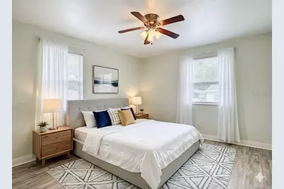1008 E 24th Avenue, Tampa, FL 33605 - Photo 15