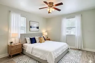 1008 E 24th Ave, Tampa, FL 33605 - Photo 15