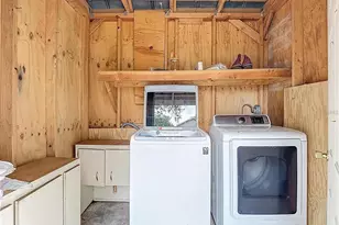 1008 E 24th Ave, Tampa, FL 33605 - Photo 29
