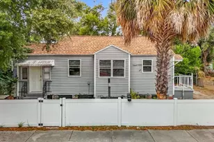 1008 E 24th Ave, Tampa, FL 33605 - Photo 1