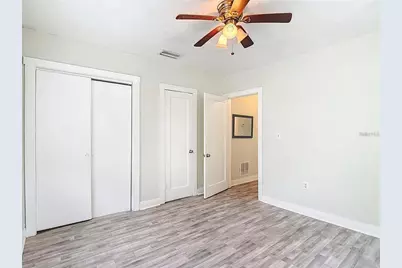 1008 E 24th Avenue, Tampa, FL 33605 - Photo 21