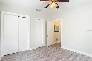 1008 E 24th Ave, Tampa, FL 33605 - Photo 21