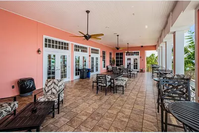 5215 Coquina Key Drive SE #B, Saint Petersburg, FL 33705 - Photo 27