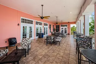 5215 Coquina Key Dr SE, Saint Petersburg, FL 33705 - Photo 27