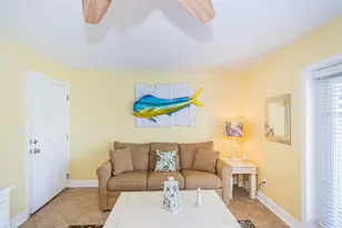 5215 Coquina Key Dr SE, Saint Petersburg, FL 33705 - Photo 21