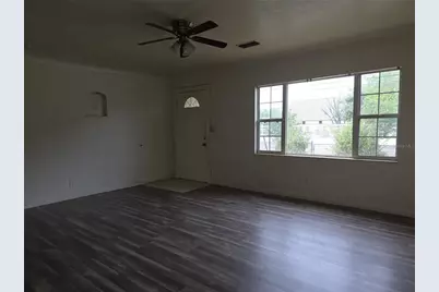 1800 22nd Avenue S, Saint Petersburg, FL 33712 - Photo 5