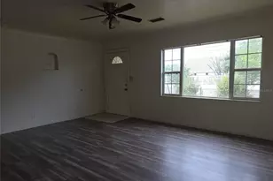 1800 22nd Ave S, Saint Petersburg, FL 33712 - Photo 5