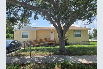 1800 22nd Avenue S, Saint Petersburg, FL 33712 - Photo 1