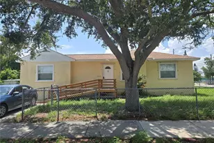 1800 22nd Ave S, Saint Petersburg, FL 33712 - Photo 1