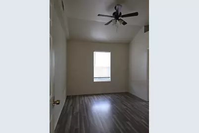 1800 22nd Avenue S, Saint Petersburg, FL 33712 - Photo 15