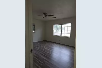 1800 22nd Avenue S, Saint Petersburg, FL 33712 - Photo 13