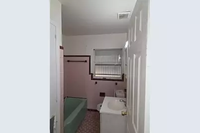 1800 22nd Avenue S, Saint Petersburg, FL 33712 - Photo 15