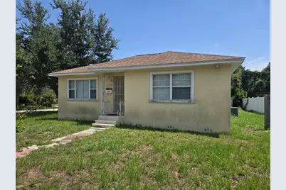1800 22nd Avenue S, Saint Petersburg, FL 33712 - Photo 3