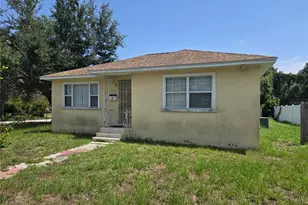 1800 22nd Ave S, Saint Petersburg, FL 33712 - Photo 3